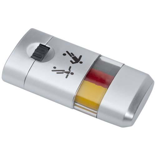 Vibran farba do twarzy do malowania flag 12642411 – zdjęcie 2