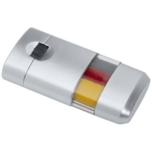 Vibran farba do twarzy do malowania flag 12642411 – zdjęcie 4