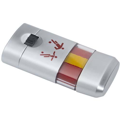 Vibran farba do twarzy do malowania flag 12642421 – zdjęcie 2