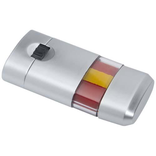 Vibran farba do twarzy do malowania flag 12642421 – zdjęcie 4