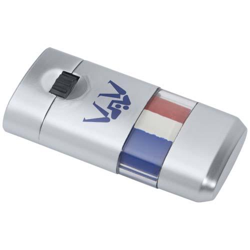 Vibran farba do twarzy do malowania flag 12642452 – zdjęcie 2