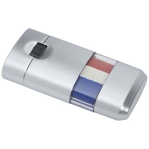 Vibran farba do twarzy do malowania flag 12642452 – zdjęcie 4