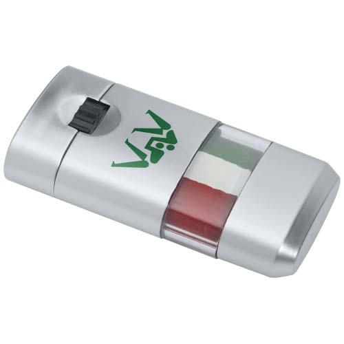 Vibran farba do twarzy do malowania flag 12642461 – zdjęcie 2