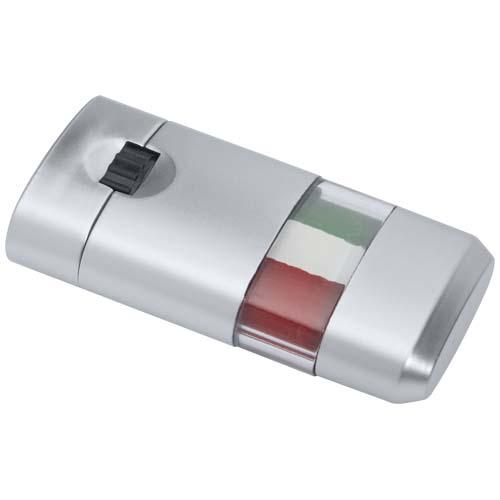 Vibran farba do twarzy do malowania flag 12642461 – zdjęcie 4