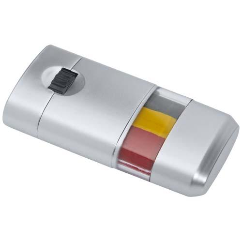 Vibran farba do twarzy do malowania flag 12642490 – zdjęcie 4
