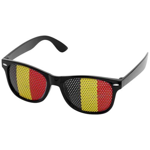 Vision okulary przeciwsłoneczne 12642911 – widok z przodu