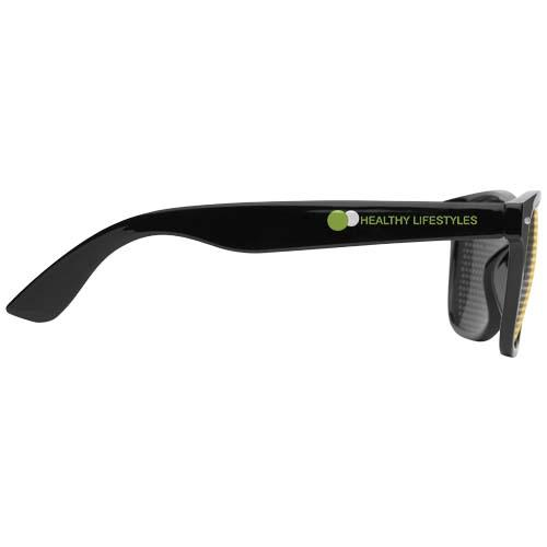 Vision okulary przeciwsłoneczne 12642911 – zdjęcie 2