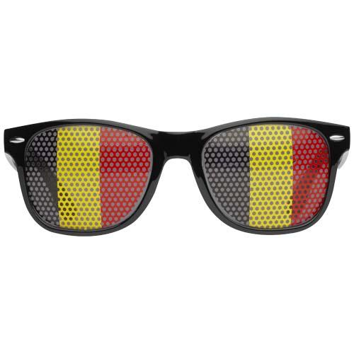 Vision okulary przeciwsłoneczne 12642911 – zdjęcie 3