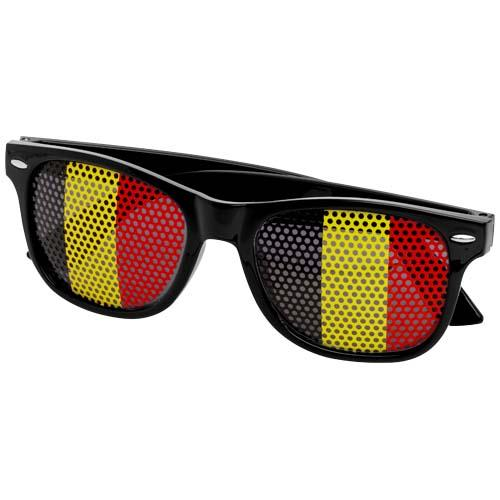 Vision okulary przeciwsłoneczne 12642911 – zdjęcie 4