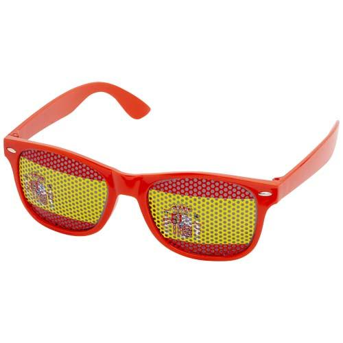 Vision okulary przeciwsłoneczne 12642921 – widok z przodu