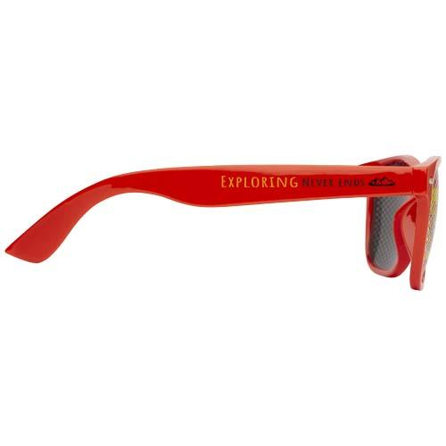 Vision okulary przeciwsłoneczne 12642921 – zdjęcie 2