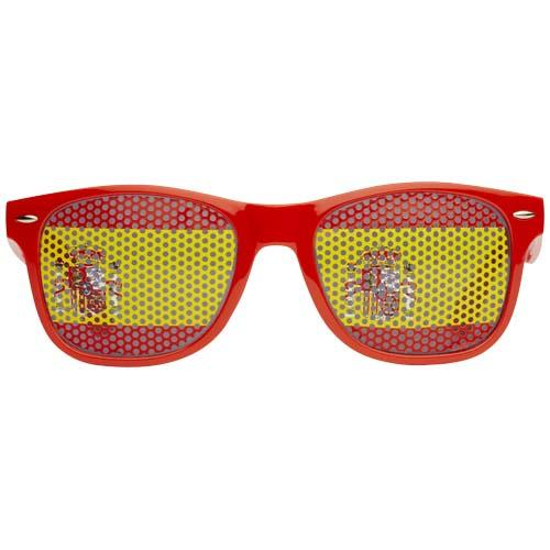 Vision okulary przeciwsłoneczne 12642921 – zdjęcie 3