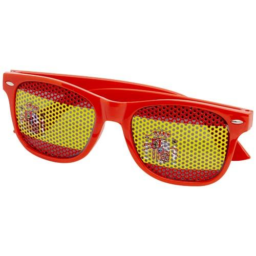 Vision okulary przeciwsłoneczne 12642921 – zdjęcie 4