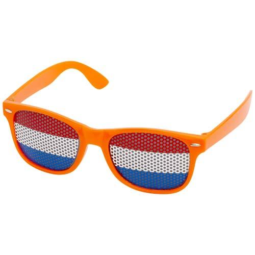 Vision okulary przeciwsłoneczne 12642931 – widok z przodu