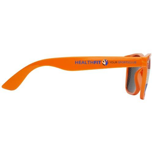 Vision okulary przeciwsłoneczne 12642931 – zdjęcie 2