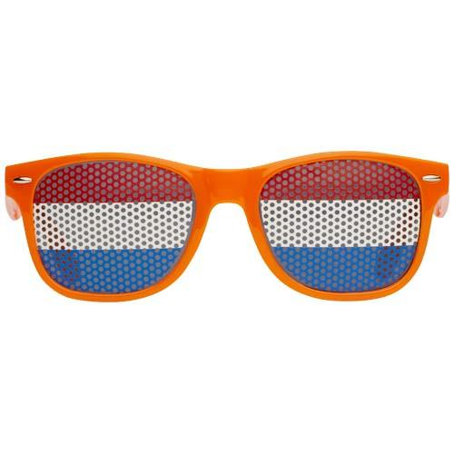 Vision okulary przeciwsłoneczne 12642931 – zdjęcie 3