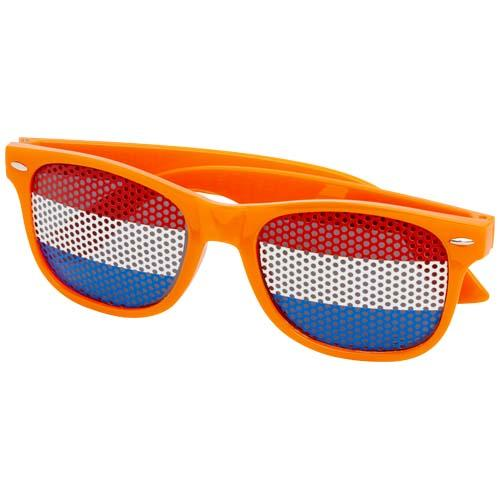 Vision okulary przeciwsłoneczne 12642931 – zdjęcie 4