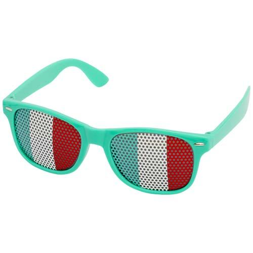 Vision okulary przeciwsłoneczne 12642961 – widok z przodu