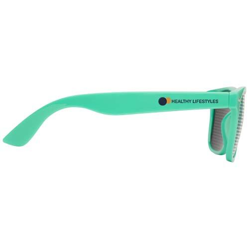 Vision okulary przeciwsłoneczne 12642961 – zdjęcie 2