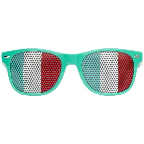 Vision okulary przeciwsłoneczne 12642961 – zdjęcie 3