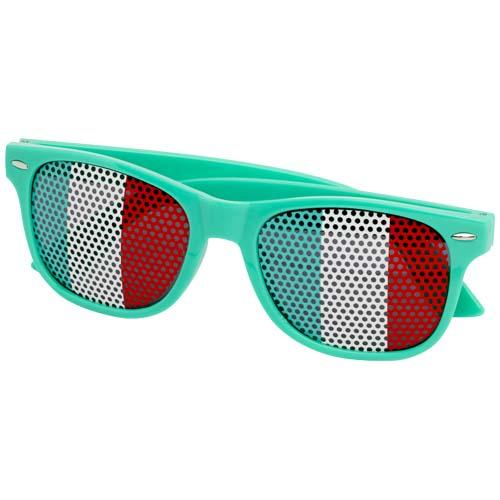 Vision okulary przeciwsłoneczne 12642961 – zdjęcie 4