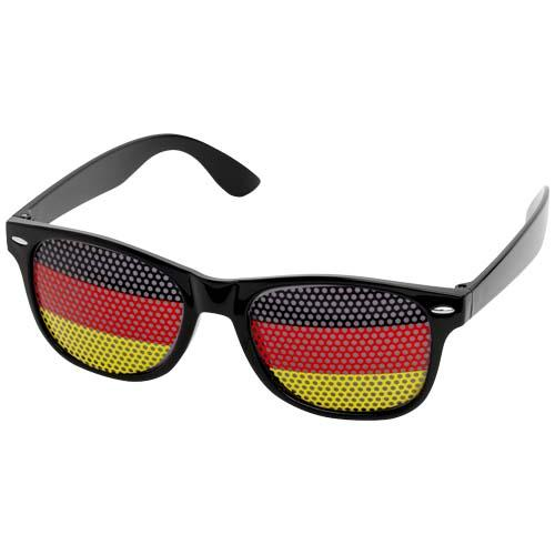 Vision okulary przeciwsłoneczne 12642990 – widok z przodu