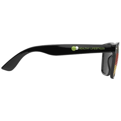 Vision okulary przeciwsłoneczne 12642990 – zdjęcie 2