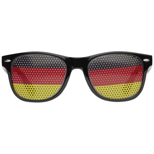 Vision okulary przeciwsłoneczne 12642990 – zdjęcie 3