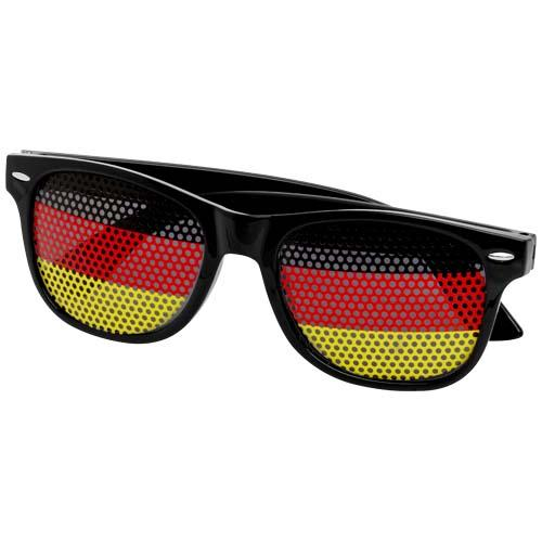 Vision okulary przeciwsłoneczne 12642990 – zdjęcie 4