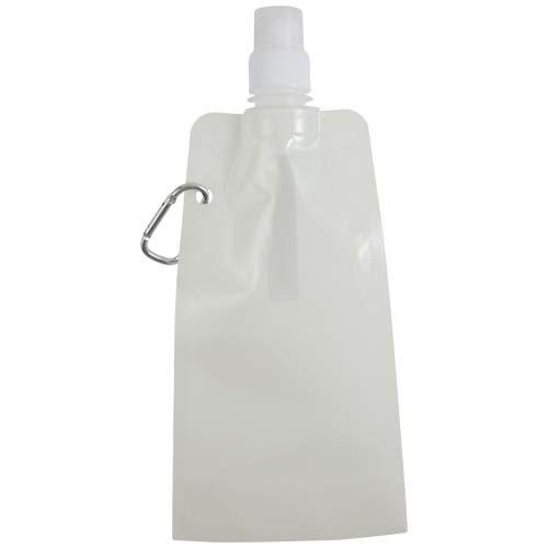 Sipzy składana butelka na wodę o pojemności 480 ml 12643101 – zdjęcie 2