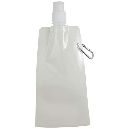 Sipzy składana butelka na wodę o pojemności 480 ml 12643101 – zdjęcie 3