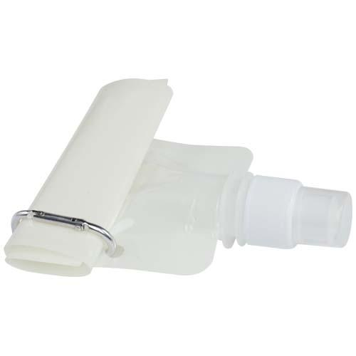 Sipzy składana butelka na wodę o pojemności 480 ml 12643101 – zdjęcie 4