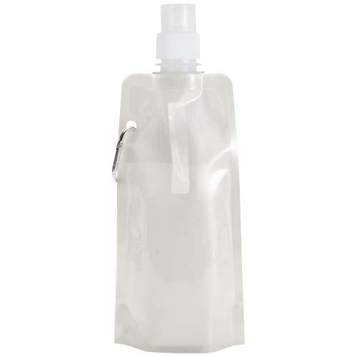 Sipzy składana butelka na wodę o pojemności 480 ml 12643101 – zdjęcie 5