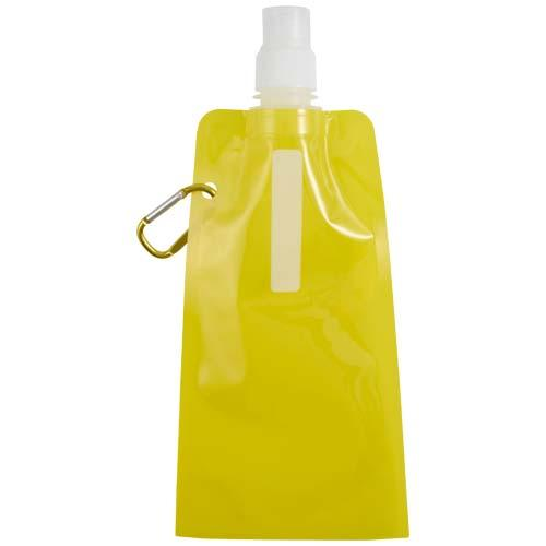 Sipzy składana butelka na wodę o pojemności 480 ml 12643111 – zdjęcie 2