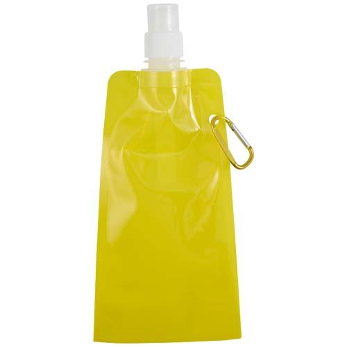Sipzy składana butelka na wodę o pojemności 480 ml 12643111 – zdjęcie 3