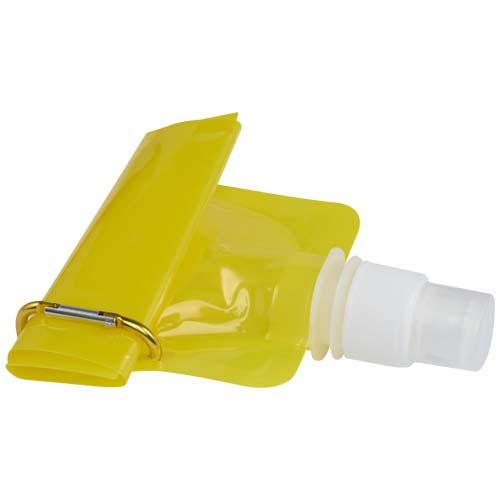 Sipzy składana butelka na wodę o pojemności 480 ml 12643111 – zdjęcie 4