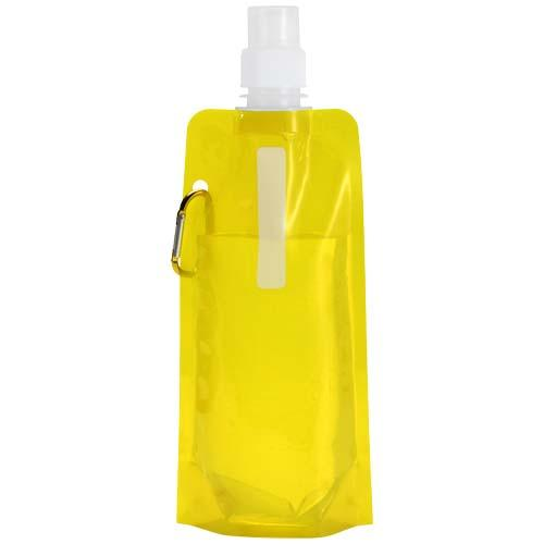 Sipzy składana butelka na wodę o pojemności 480 ml 12643111 – zdjęcie 5