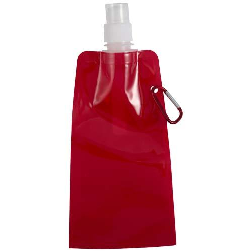 Sipzy składana butelka na wodę o pojemności 480 ml 12643121 – zdjęcie 3