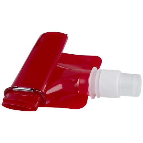 Sipzy składana butelka na wodę o pojemności 480 ml 12643121 – zdjęcie 4