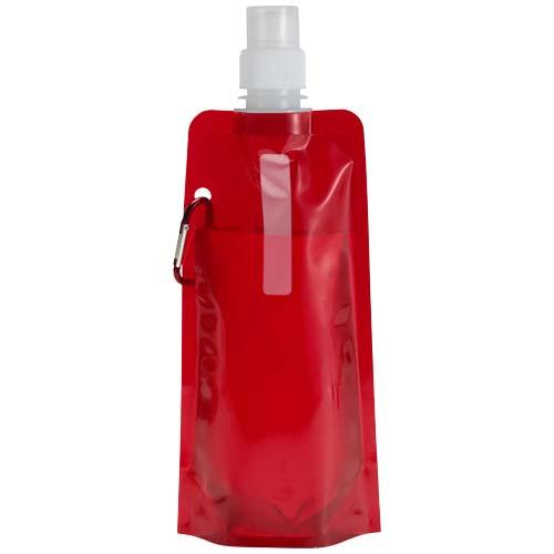 Sipzy składana butelka na wodę o pojemności 480 ml 12643121 – zdjęcie 5