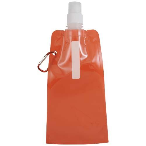 Sipzy składana butelka na wodę o pojemności 480 ml 12643131 – zdjęcie 2