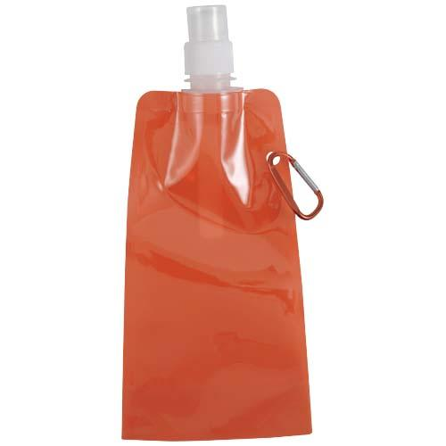 Sipzy składana butelka na wodę o pojemności 480 ml 12643131 – zdjęcie 3