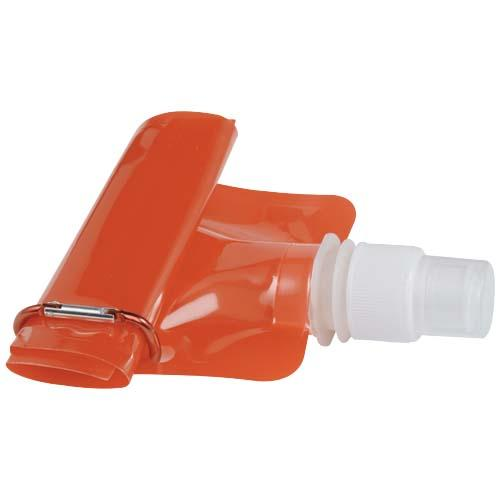 Sipzy składana butelka na wodę o pojemności 480 ml 12643131 – zdjęcie 4