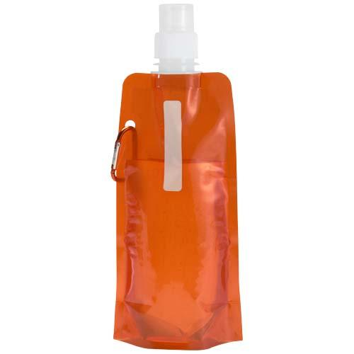 Sipzy składana butelka na wodę o pojemności 480 ml 12643131 – zdjęcie 5