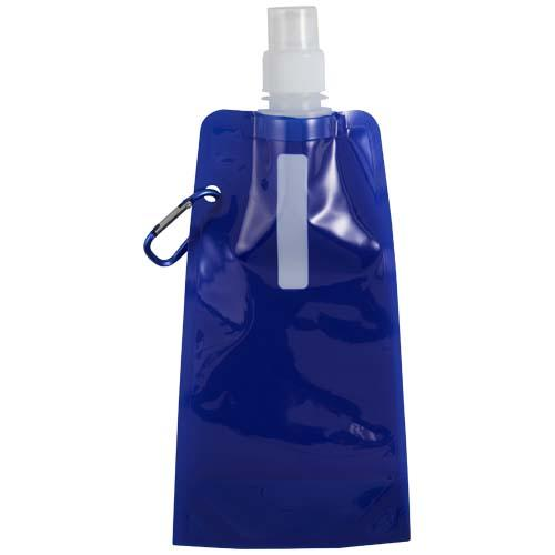 Sipzy składana butelka na wodę o pojemności 480 ml 12643152 – zdjęcie 2