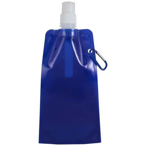 Sipzy składana butelka na wodę o pojemności 480 ml 12643152 – zdjęcie 3