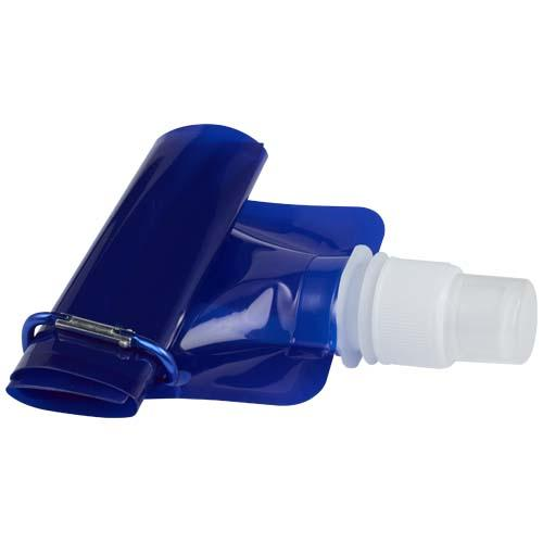 Sipzy składana butelka na wodę o pojemności 480 ml 12643152 – zdjęcie 4