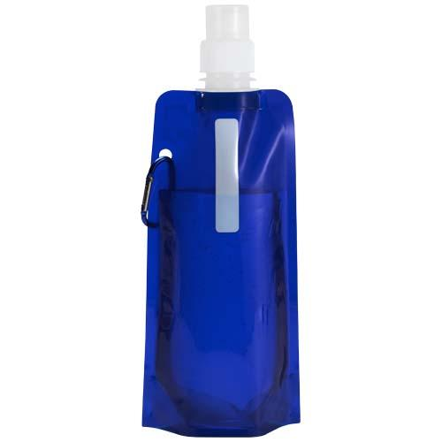 Sipzy składana butelka na wodę o pojemności 480 ml 12643152 – zdjęcie 5