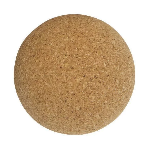 zdjęcie3