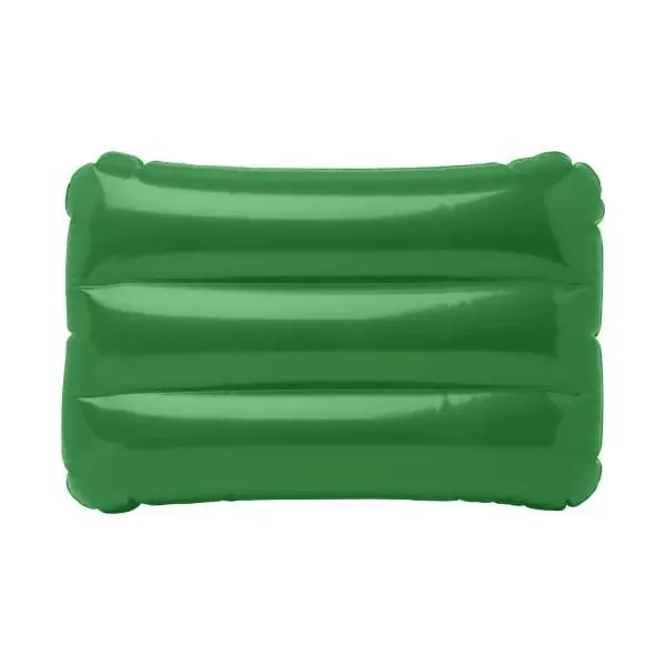 zdjęcie3